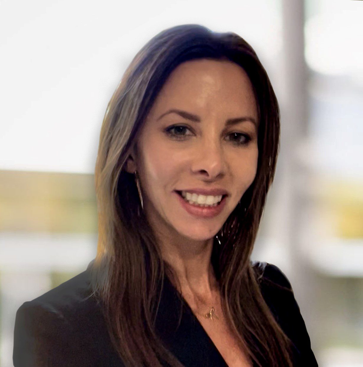 Knox Ricksen Attorney Gina Stassi