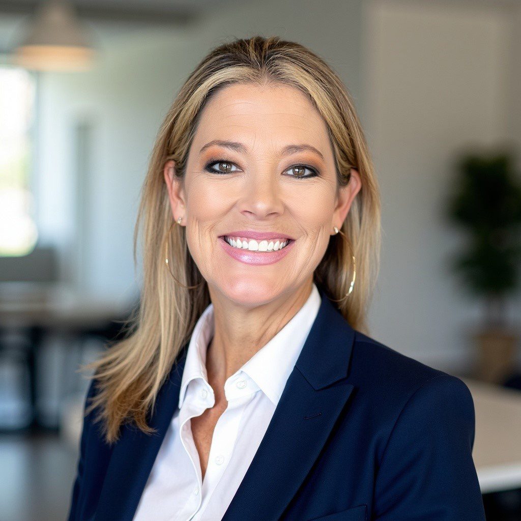 Laura Sherry